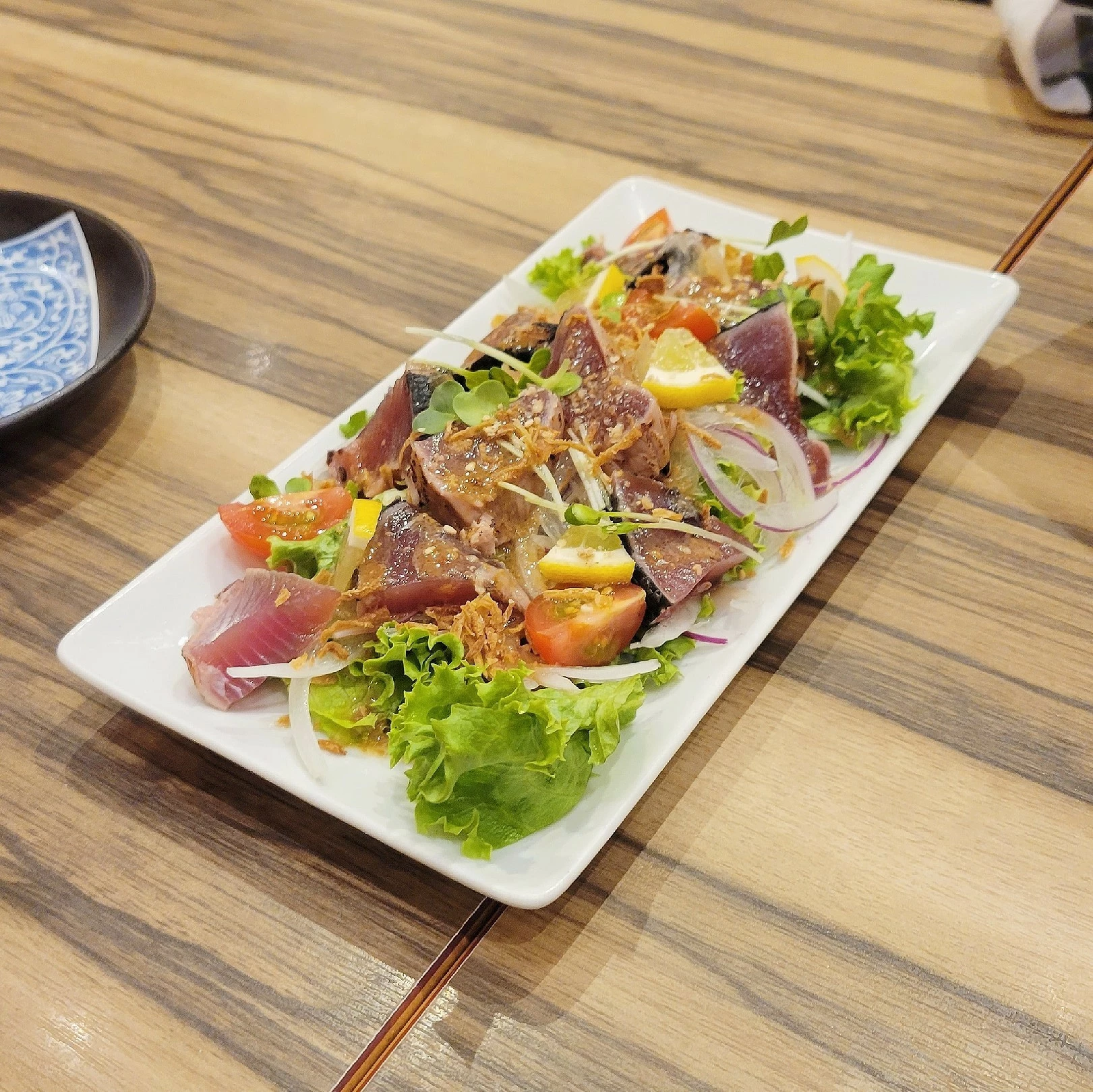 月皇 のあ