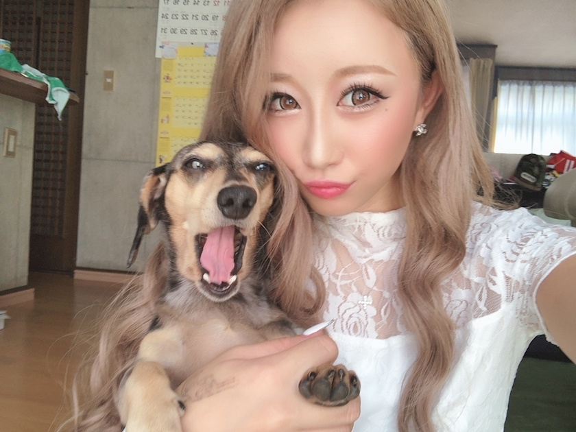 紗貴