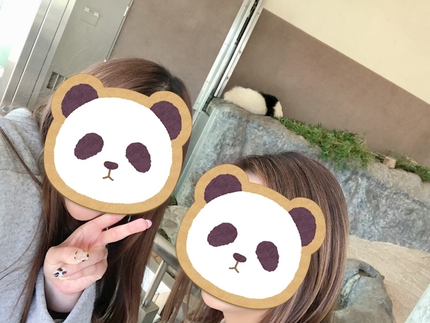 七瀬 みか