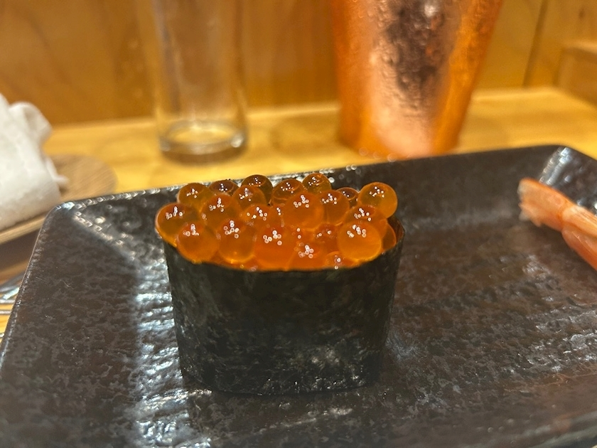 美月