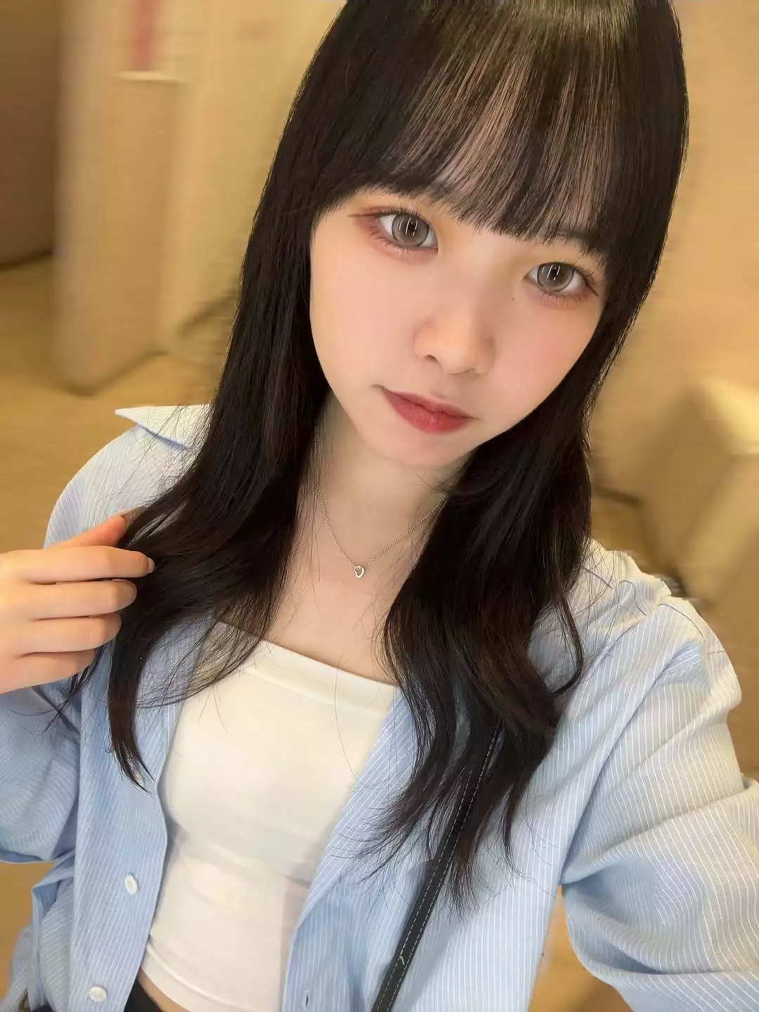 もも