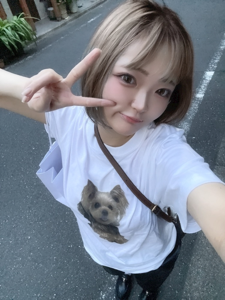 みく