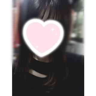 なな