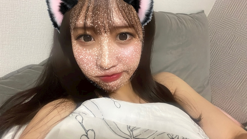琶月 さな