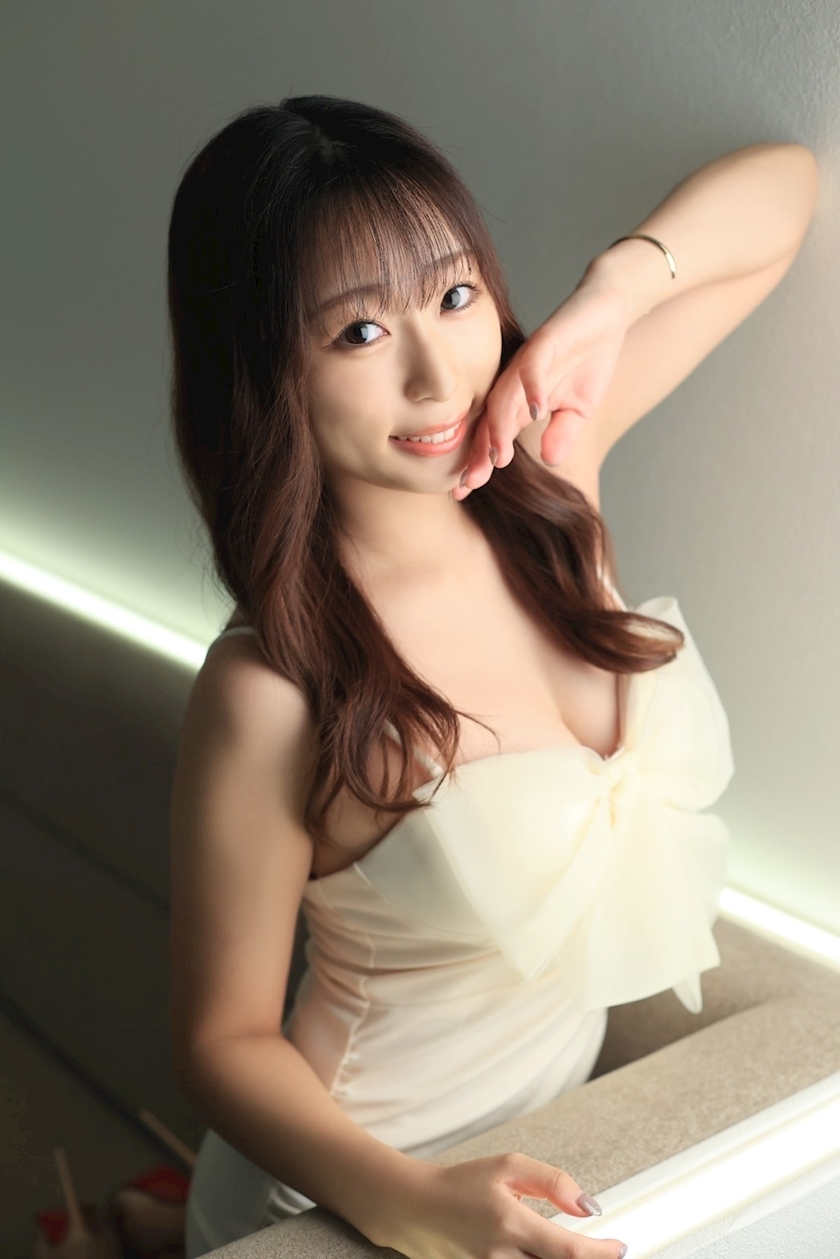 春野 じゅり