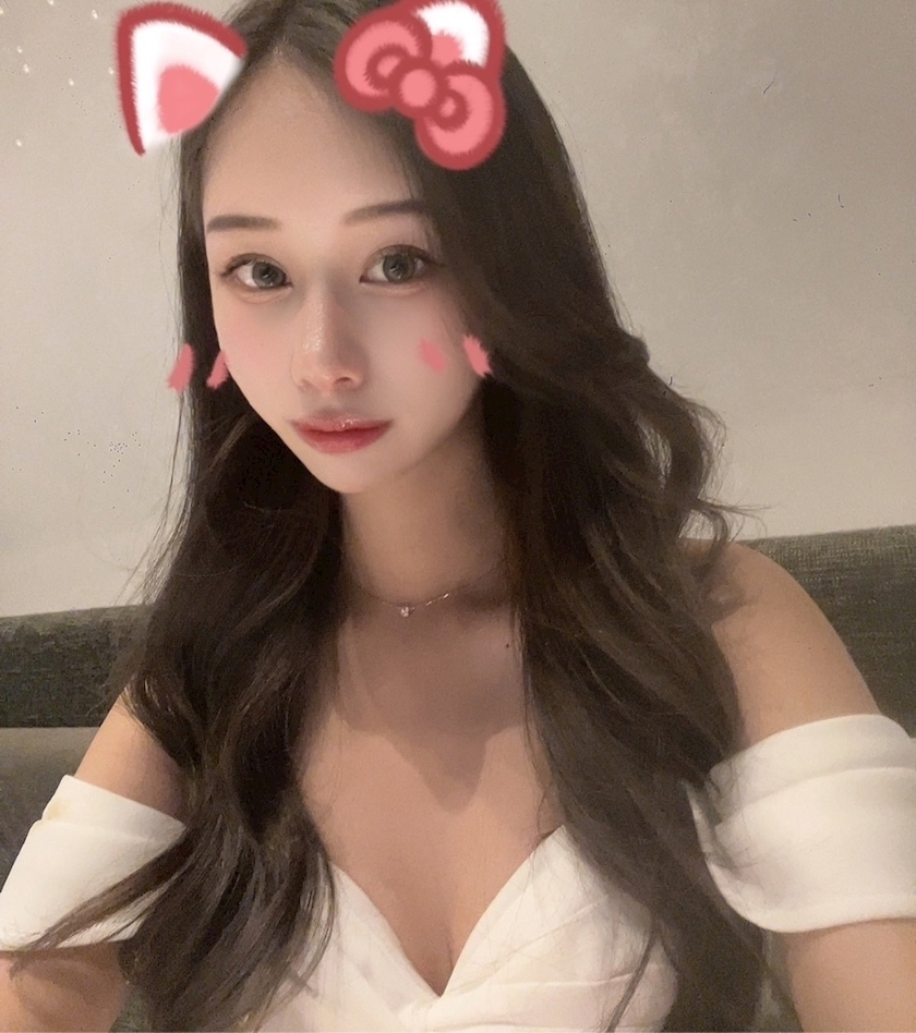 ゆり