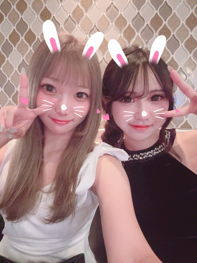 きあら