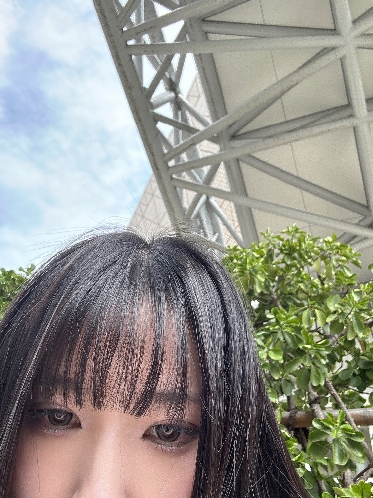 美咲 のばら