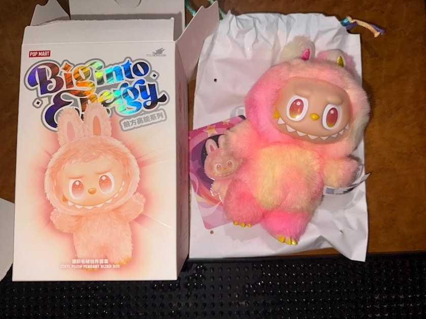 はづき