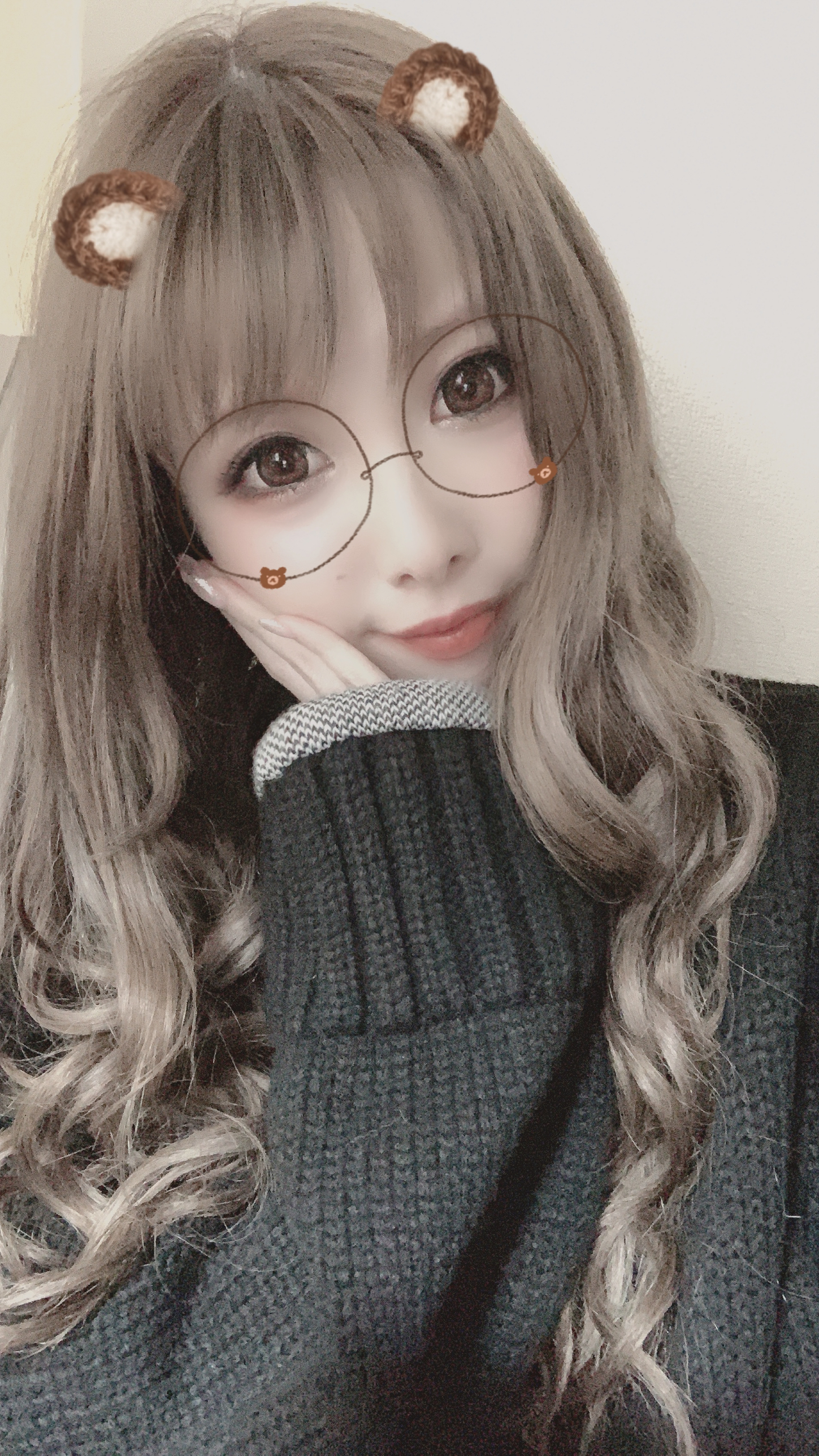 夢乃 サラ