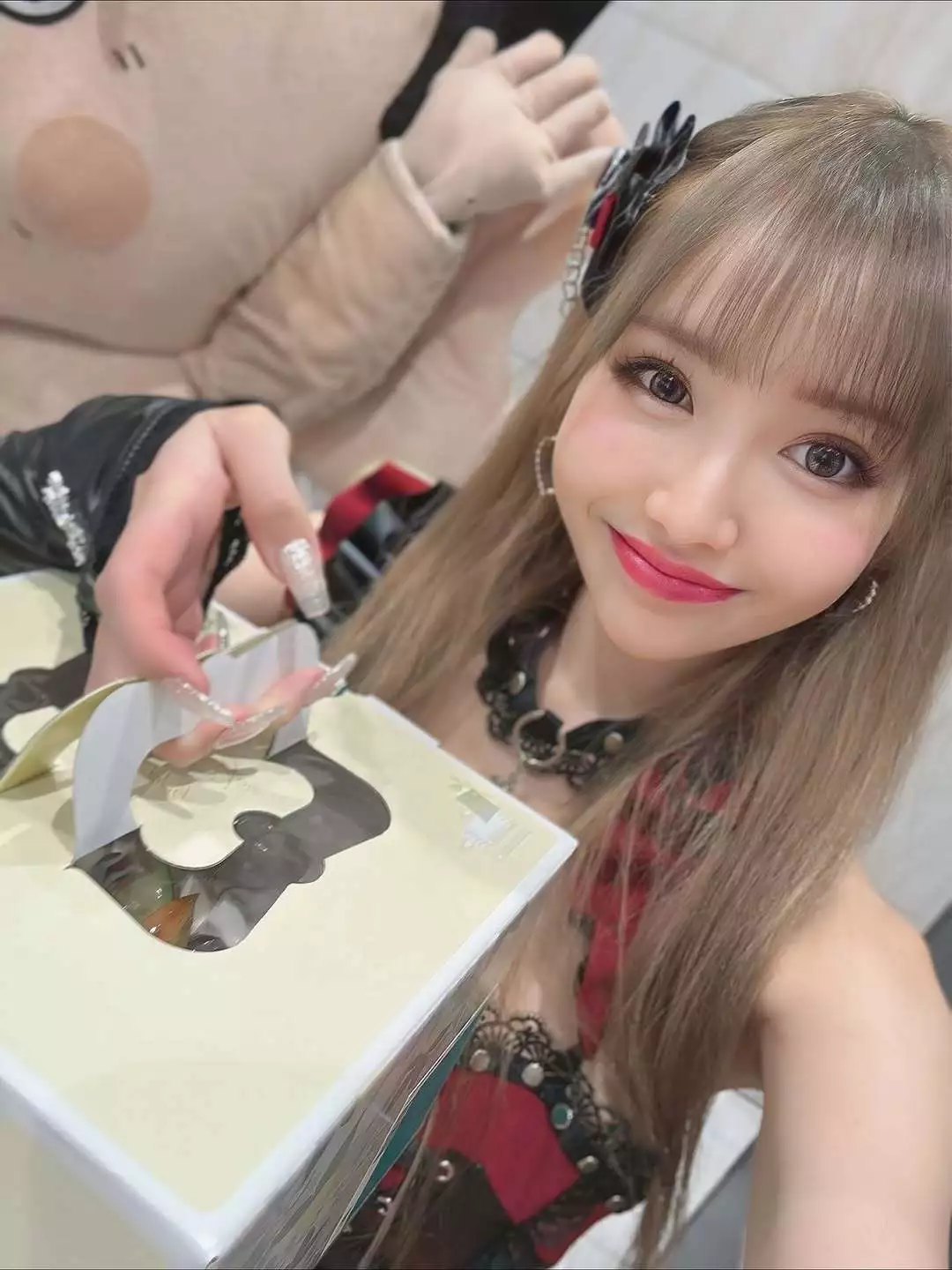 お茶の水うらん