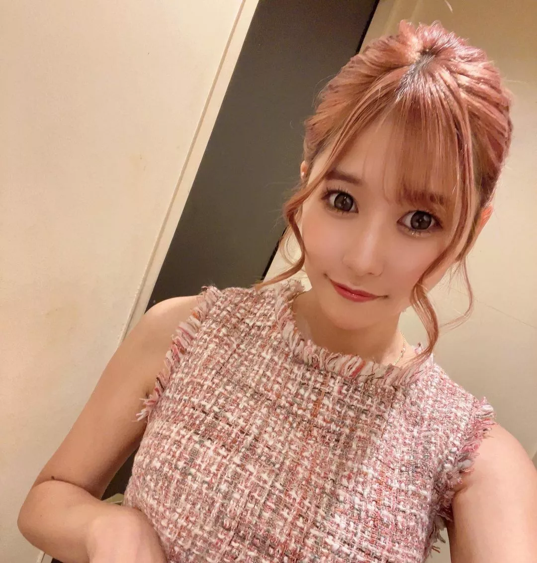 じゅり