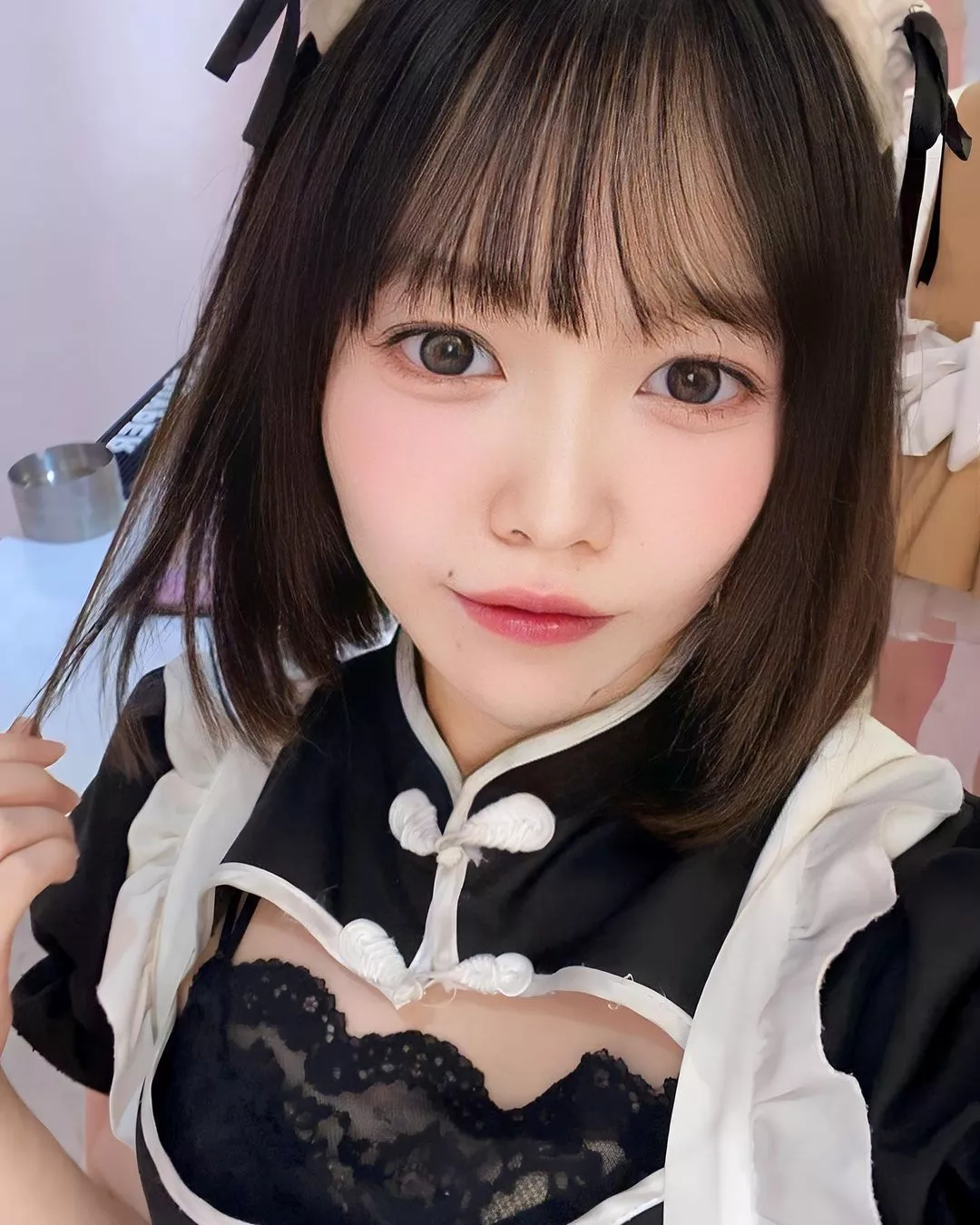 みちる
