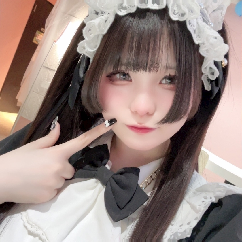LuLu