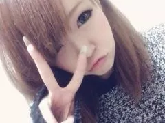 沙良 純