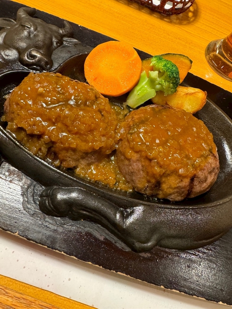 片寄 れおな
