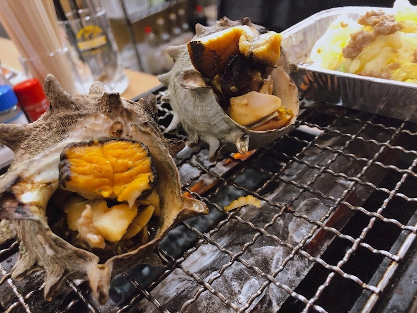 美月