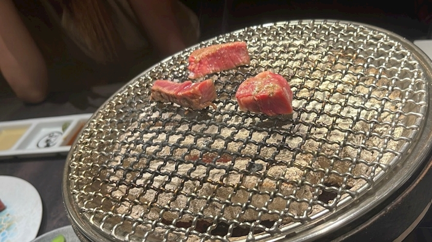 琶月 さな