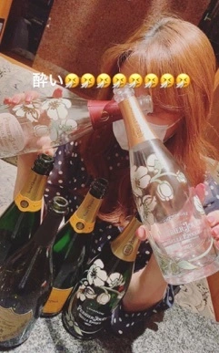 美月