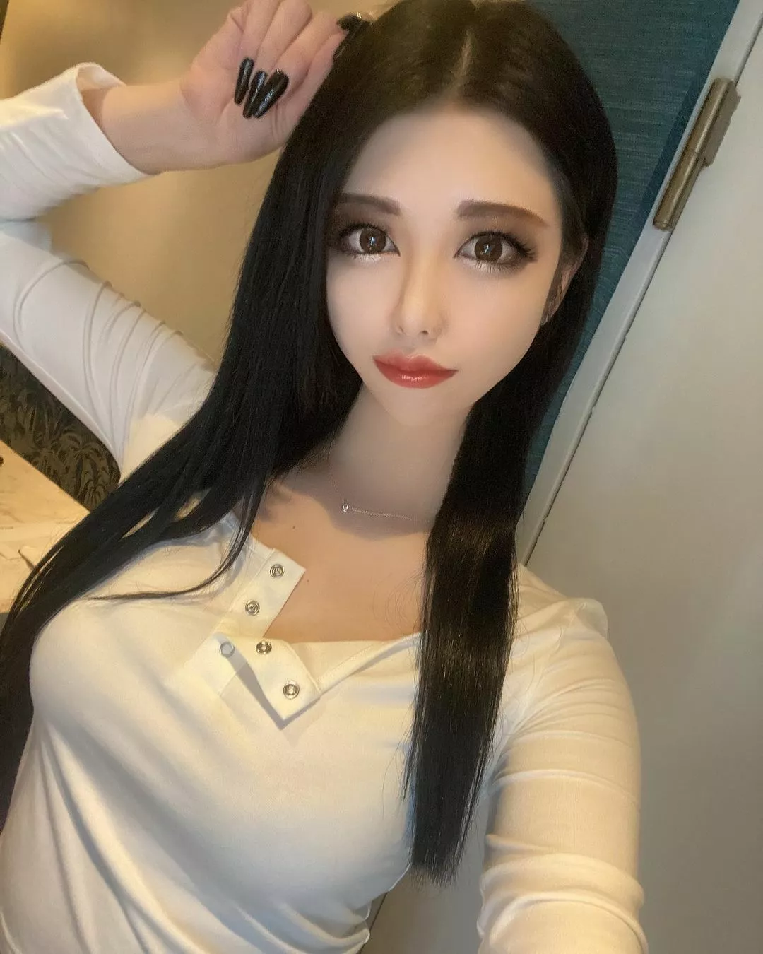 あゆみ