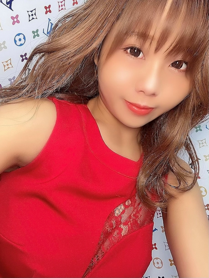 一条 彩由