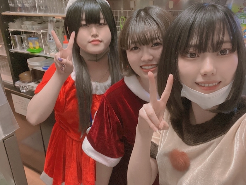 なつ