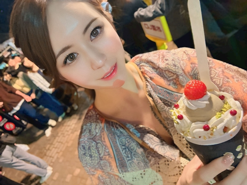 日向 茉莉