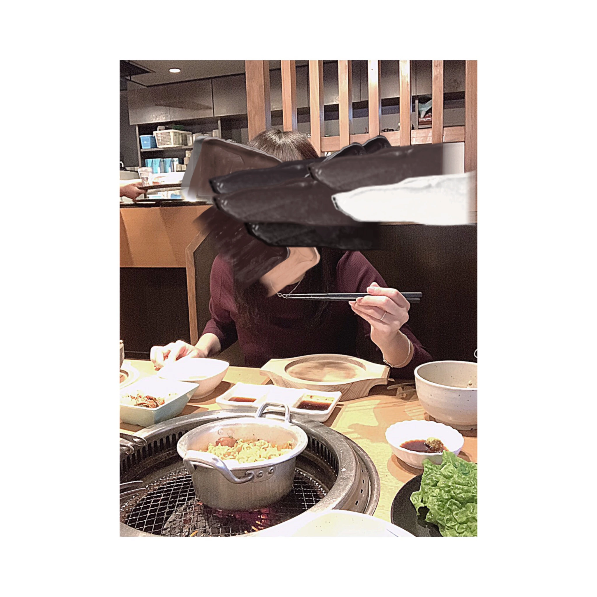 すず