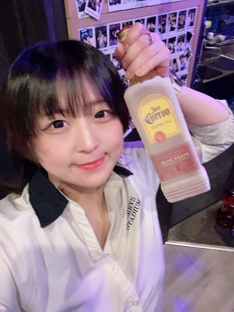 はな