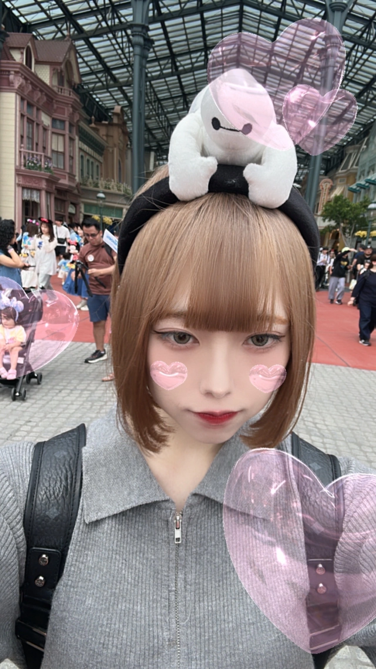 ひかる