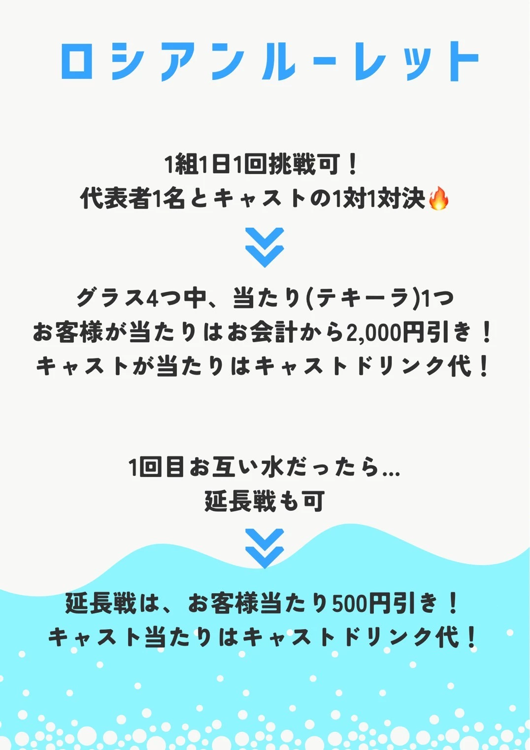 なおみ