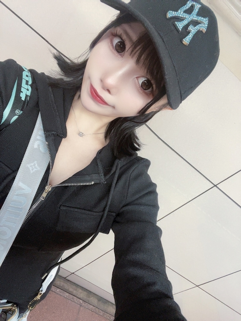 蒼 みらい