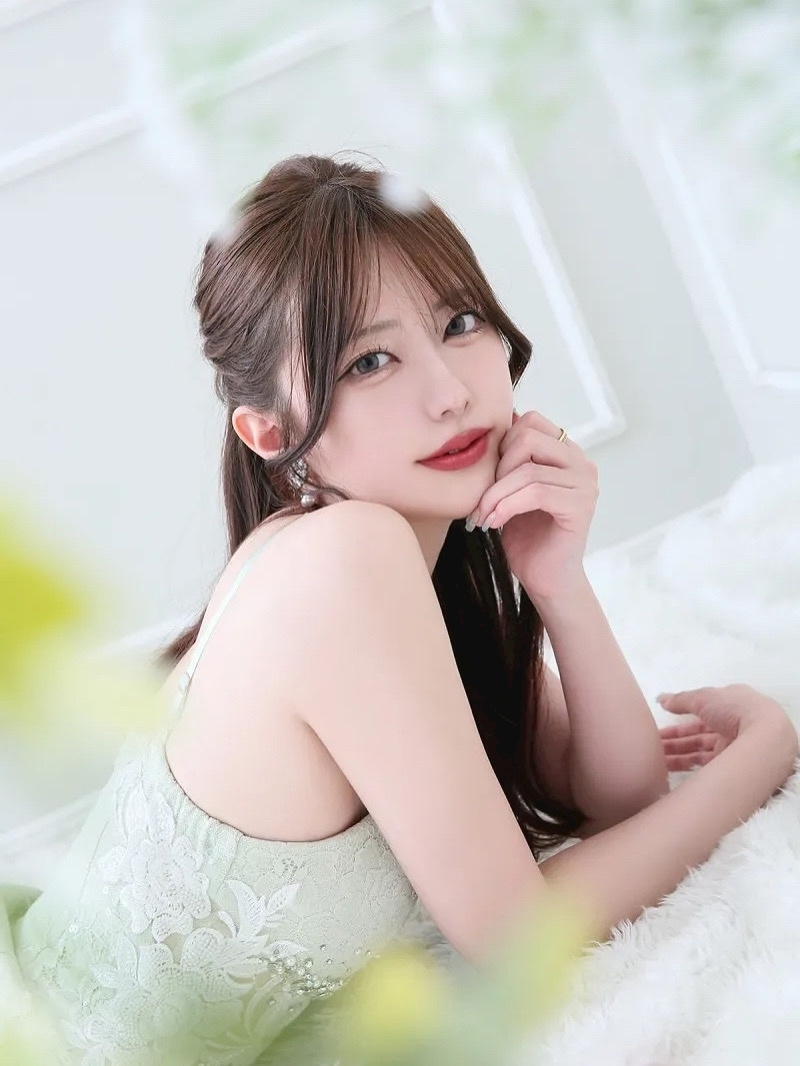 ゆゆ