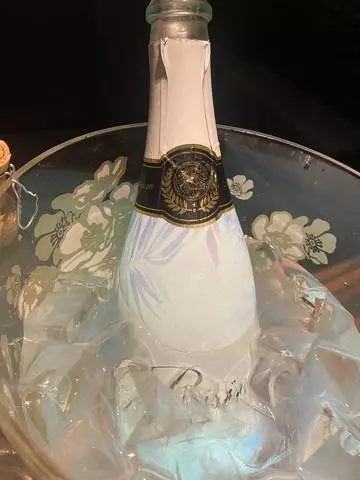 長瀬 純恋