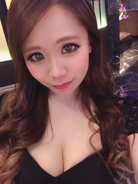 神咲 來未