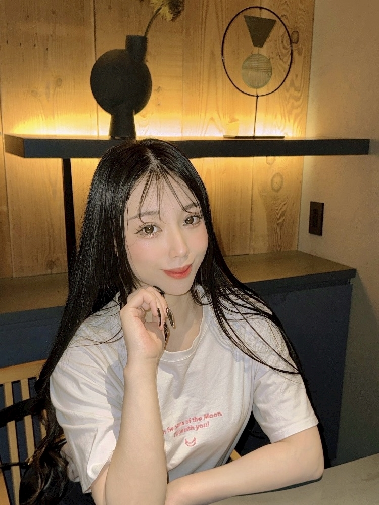 美咲 のばら