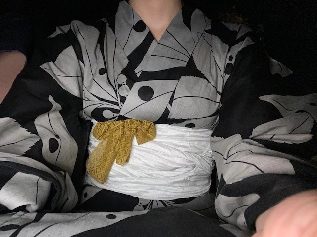 れい