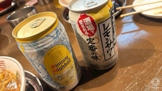 美月 れい