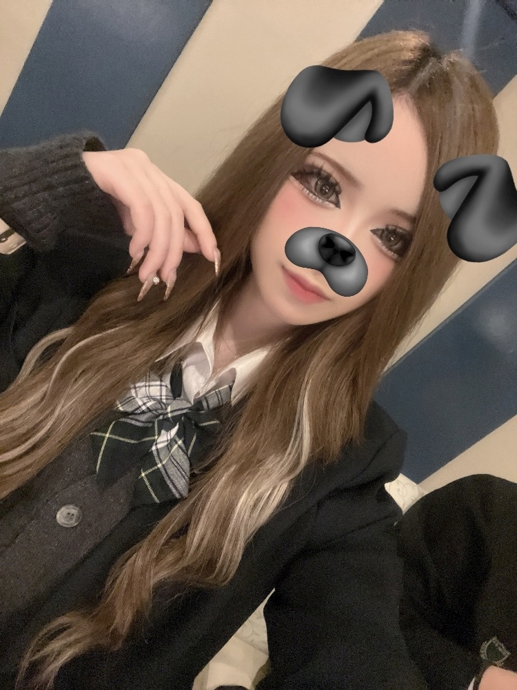 あやか