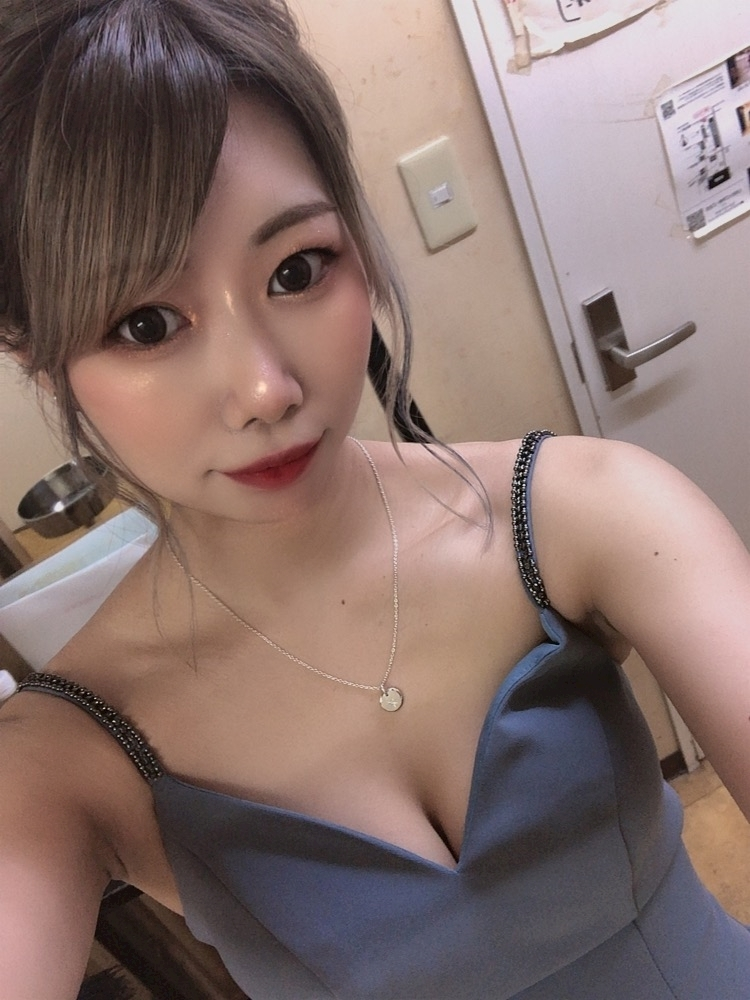 みなみ
