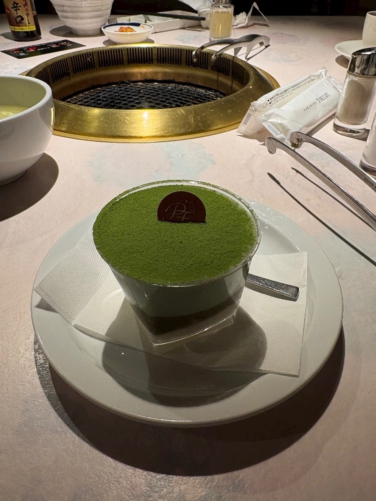 乙川 ゆあ