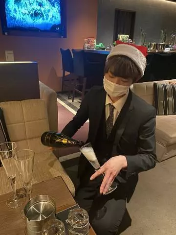 あやの