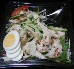 愛羽 仁美