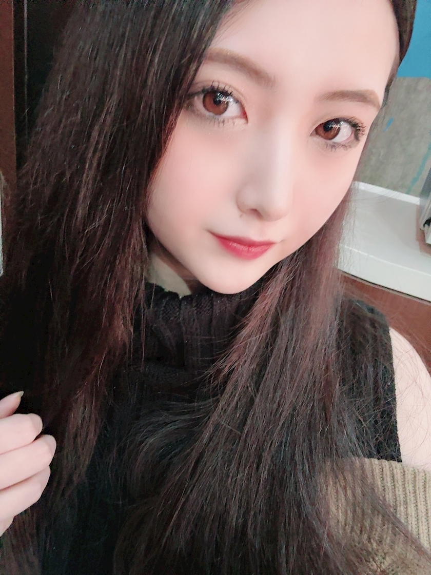 ゆきは