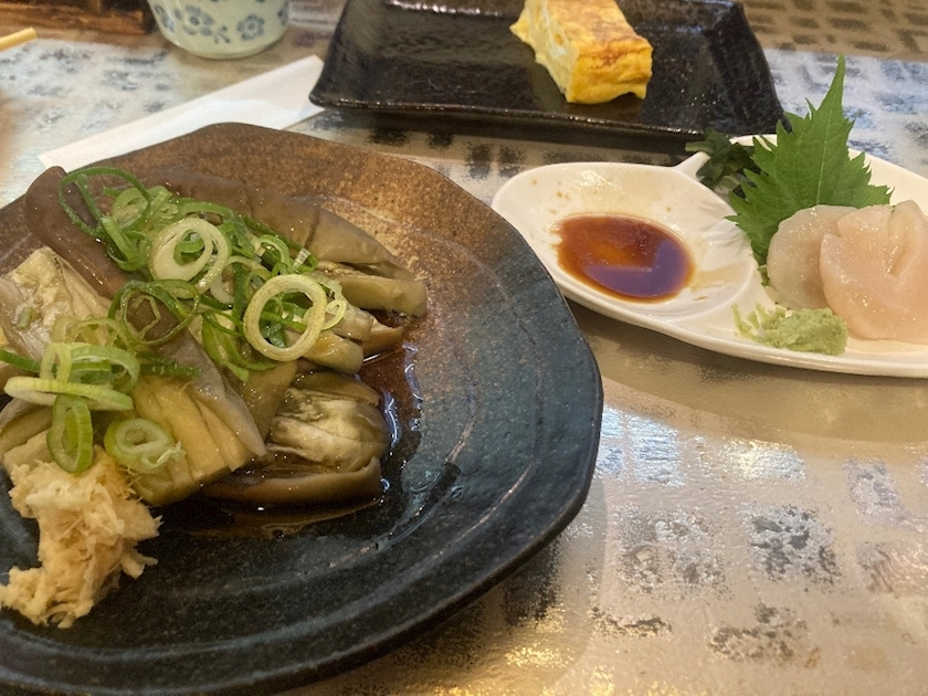 宍戸 いぶき