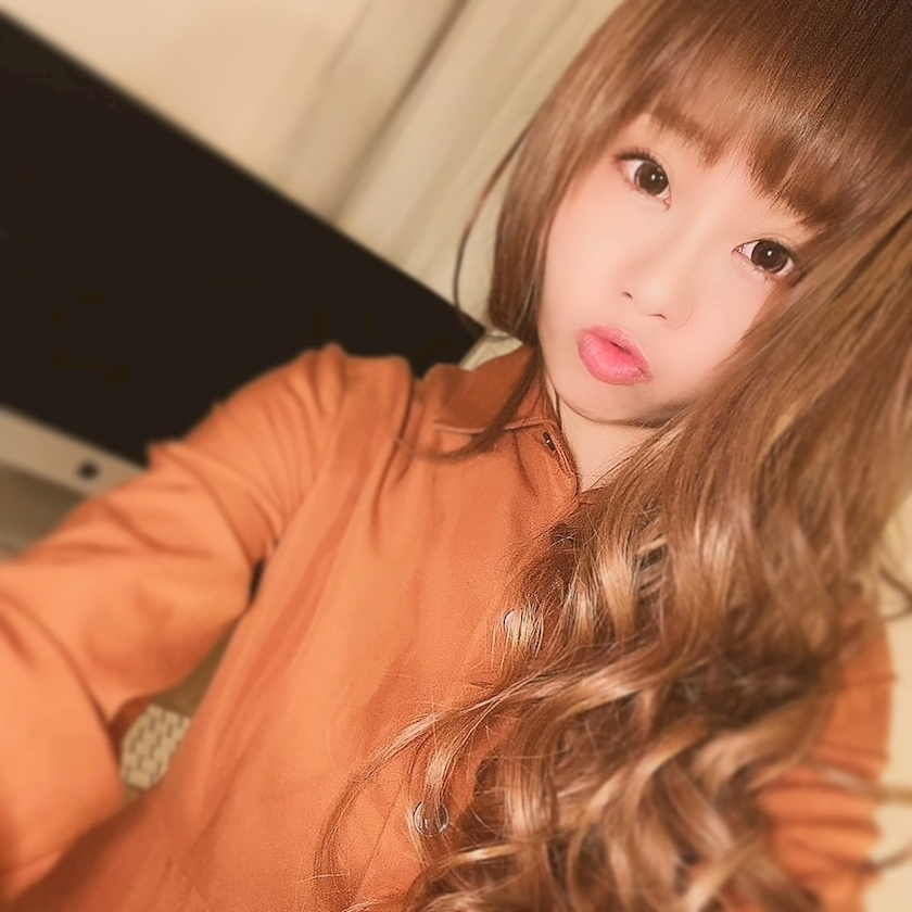 一条 彩由