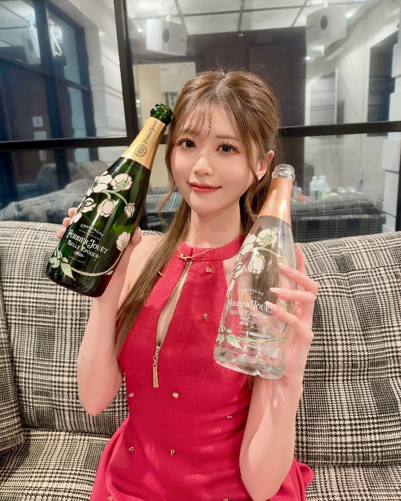 神崎 蘭