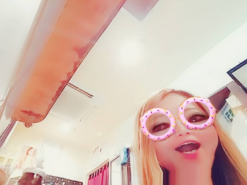 姫花