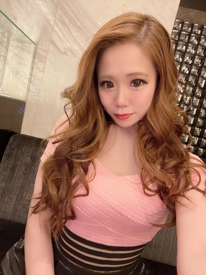 神咲 來未