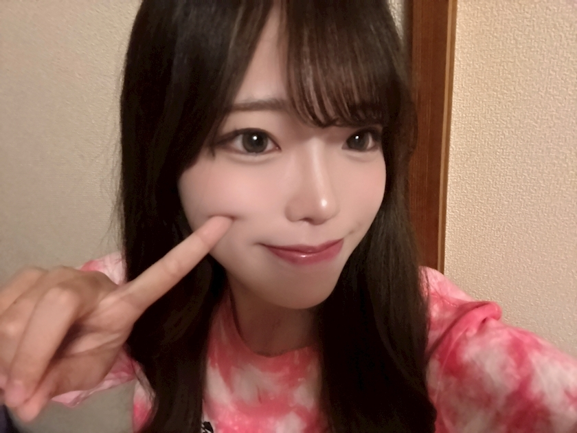みき